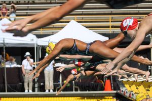 Image post by @CronkiteSports on Twitter