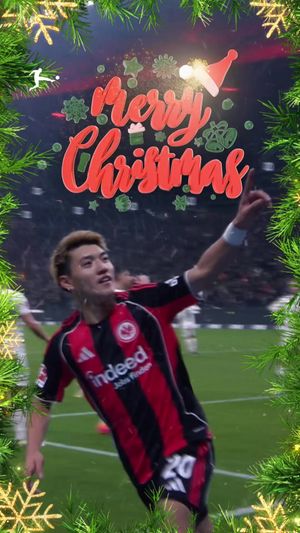 Video post by @bundesliga on TikTok