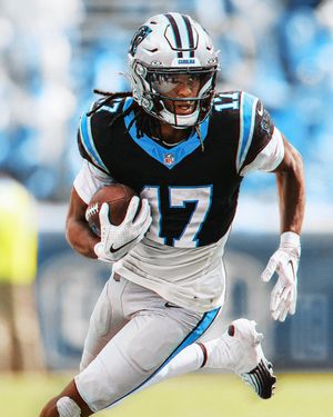 Image post by @tla.artwork on Instagram