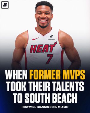 Video post by @thescore on TikTok