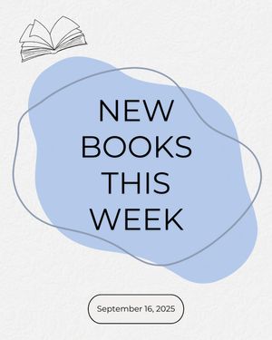 Image post by @gallerybooks on Instagram