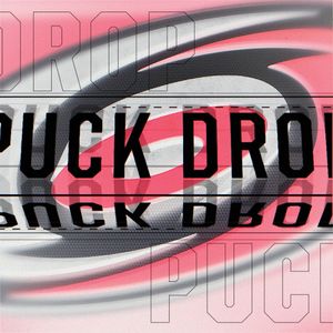 Video post by @Canes on Twitter/X