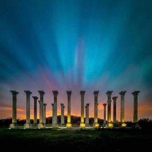 Image post by @igdc on Instagram