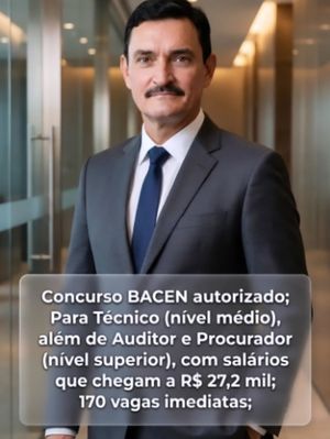 Image post by @flavio_bernardes1 on Instagram