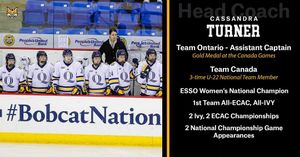 Image post by @qu_wih on Instagram