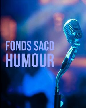 Image post by @sacdparis on Instagram