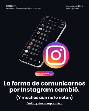 Image post by @juanjimenez_o on Instagram