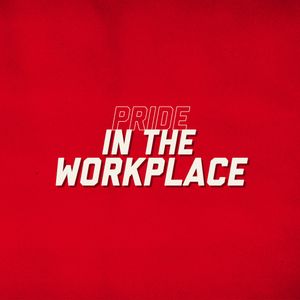 Image post by @unlcareers on Instagram