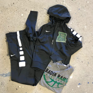 Image post by @headlinessportswear on Instagram