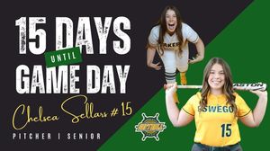 Image post by @oswegostatesb on Instagram