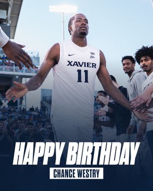 Image post by @xaviermbb on Instagram