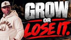 Video post by @etthehiphoppreacher on YouTube