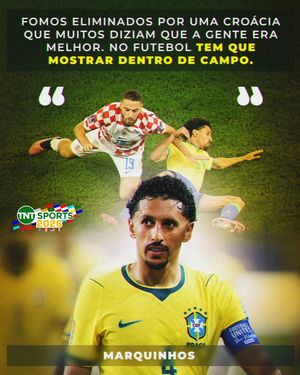 Image post by @tntsportsbr on Instagram