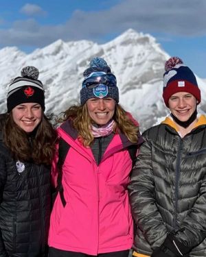 Image post by @ssc_pvc on Instagram