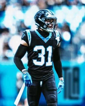 Image post by @tla.artwork on Instagram