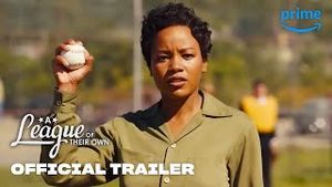 Video post by @primevideo on YouTube