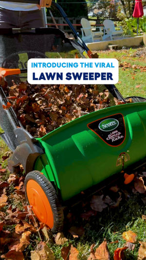 Video post by @lowes on Facebook