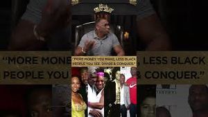 Video post by @Club Shay Shay on YouTube