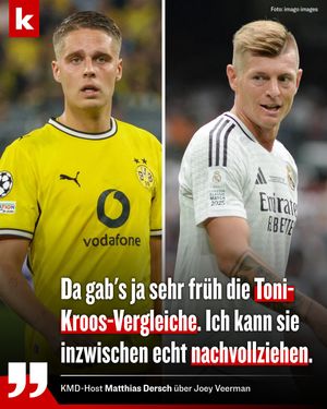 Image post by @kicker on Instagram