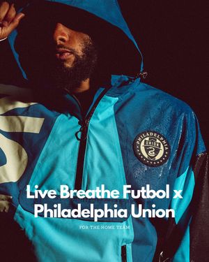 Image post by @lbfutbol on Instagram