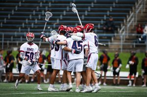 Image post by @rmumlacrosse on Instagram