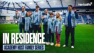 Video post by @Sporting Kansas City on YouTube