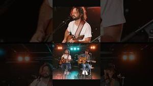 Video post by @therevivalists on YouTube
