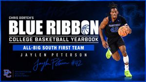 Image post by @bluehosembb on Instagram