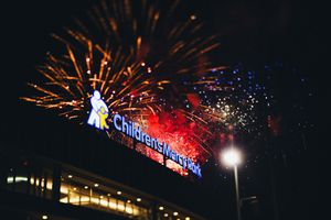 Image post by @sportingkc on Instagram