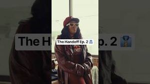 Video post by @lids on YouTube