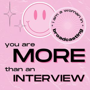 Image post by @pinkcoatsports on Instagram