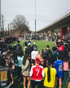 Image post by @copa90 on Instagram