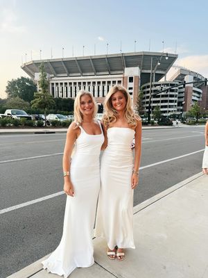 Image post by @kappadeltaua on Instagram