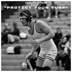 Image post by @amizusha on Instagram