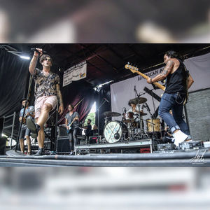 Image post by @ammedia_llc on Instagram