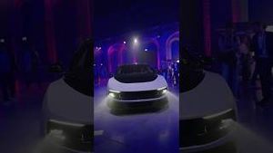 Video post by @ferrari on YouTube