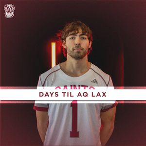Image post by @aqmenslax on Instagram