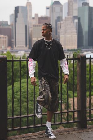 Video post by @jaydon on TikTok