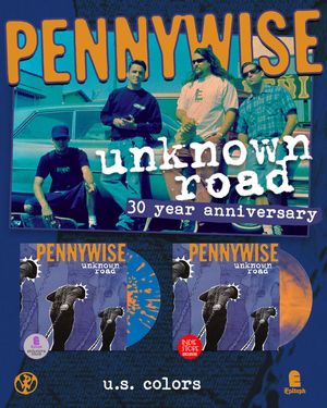 Image post by @_pennywise on Instagram