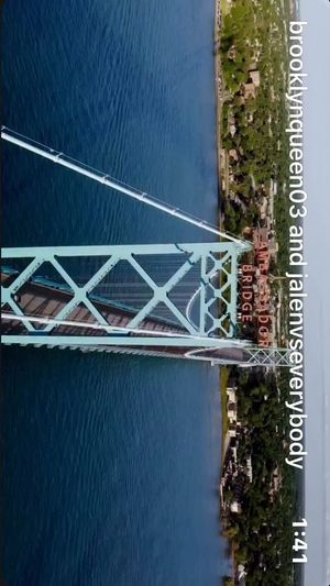 Video post by @jalenrose on Facebook