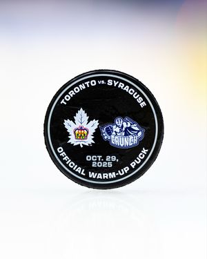 Image post by @barry.mcc on Instagram