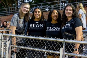 Image post by @tlsphotog on Instagram