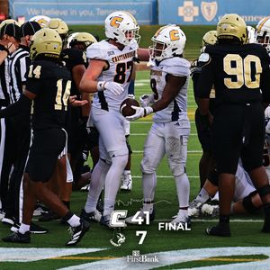 Image post by @gomocsfb on Instagram