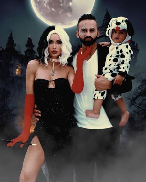 Image post by @camilacoelho on Instagram