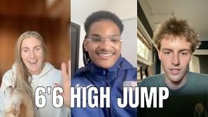 Video post by @dontavioushill on YouTube
