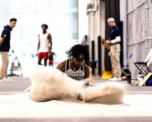 Image post by @raytrykacreative on Instagram