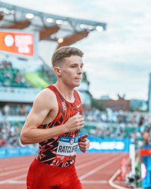 Image post by @bowermantc on Instagram