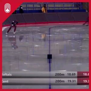 Image post by @ssc_pvc on Instagram