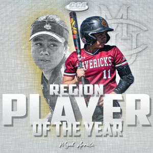 Image post by @cmumavssoftball on Instagram