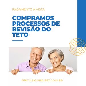 Image post by @provisionprecatorios on Instagram